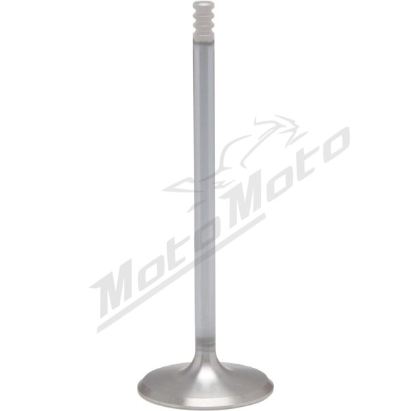 KIBBLEWHITE White Diamond® Engine Valve Harley Davidson FLDE / FLFB / FLHCS / FLHRC / FLHTK / FLRT / FLTRX / FXLR / FXST 1750-1868 17-26