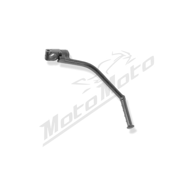 Vicma užkūrimo kojelė Suzuki DR 350 90-99