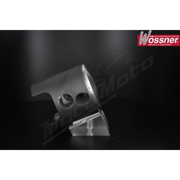 WÖSSNER kaltinis stūmoklis 67,44-67,94mm Husqvarna WR 240 87-88