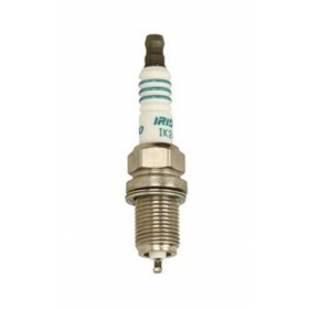 Spark plug DENSO IK24C11 / FR8BI-11 IRIDIUM