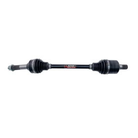 Demon Heavy-Duty Axle Front Right Can AM Outlander / Renegade 400-1000cc 06-15