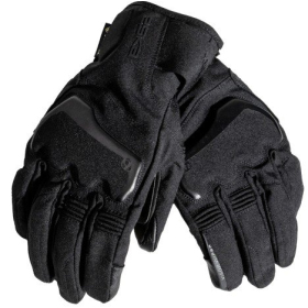 Eska rider gloves gorte-tex (gtx)