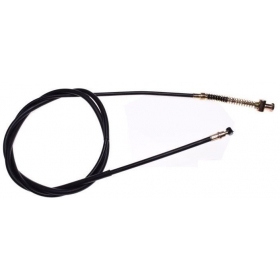 Rear brakes cable KINROAD XT50QT-2 1935mm