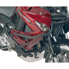 KAPPA Engine guards Honda XL 1000V Varadero 07-12