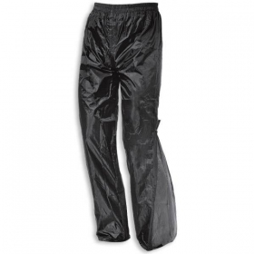 Held Aqua Rain Two Length pants