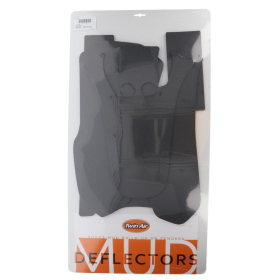 Twin Air Purvo Putos Suzuki RM-Z 250 2010-2018