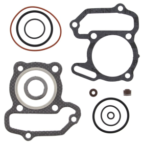 Winderosa (vertex) top-end gasket Yamaha YFM / Raptor / Badger 80 85-08