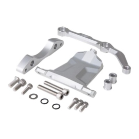 YSS Steering Damper Mounting Kit  KAWASAKI Z 900 20-25