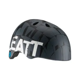 Leatt bike helmet (kids) mtb urban 1.0 junior v22