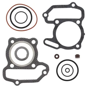 Winderosa (vertex) top-end gasket Yamaha YFM / Raptor / Badger 80 85-08