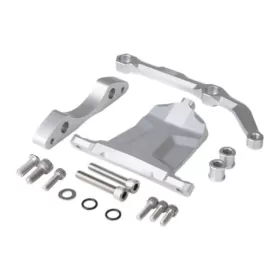 YSS vairo stabilizatoriaus montavimo kompl. KAWASAKI Z 900 20-25