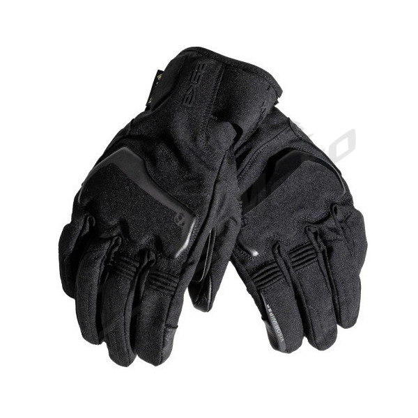 Eska rider gloves gorte-tex (gtx)