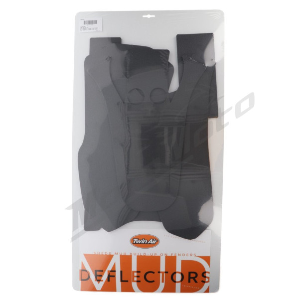 Twin Air Purvo Putos Suzuki RM-Z 250 2010-2018