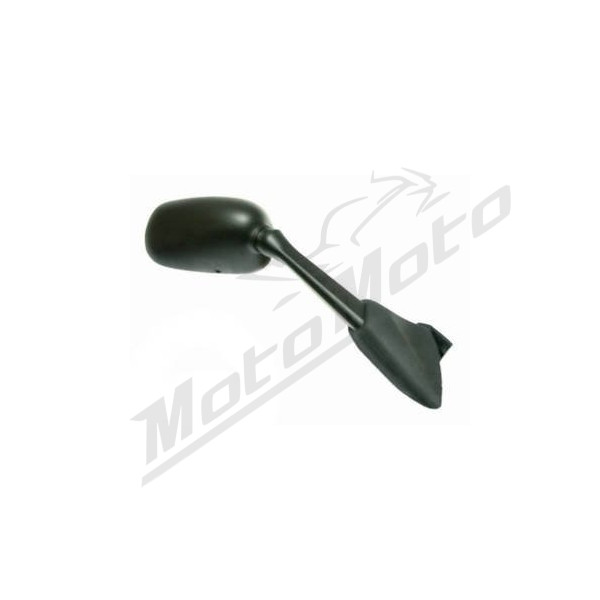 VICMA Veidrodėlis Yamaha FZ6 600cc 04-09