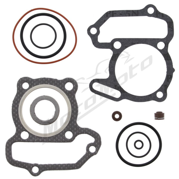 Winderosa (vertex) top-end gasket Yamaha YFM / Raptor / Badger 80 85-08