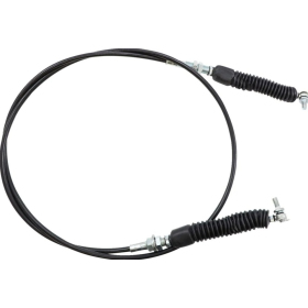 MOOSE OFFROAD Shifter Cable Polaris General 1000 17-20