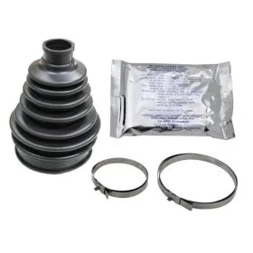 Bronco CV BOOT KIT Front Right Polaris Sportsman 500-850 11-13