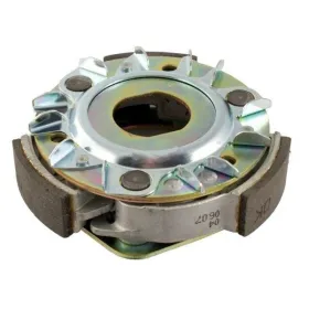 Tecnium centrifugal clutch Aprilia / Piaggio / Vespa 125 00-13