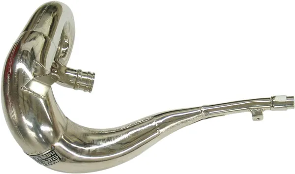 PRO CIRCUIT Platinum 2 Exhaust Suzuki RM 250 04-08