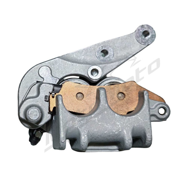Promx priekinių stabdžių suportas Honda CR 125-500R 90-94