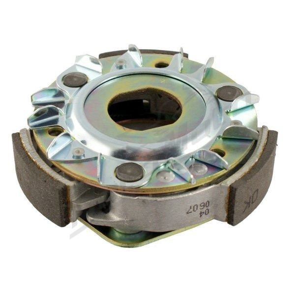 Tecnium centrifugal clutch Aprilia / Piaggio / Vespa 125 00-13