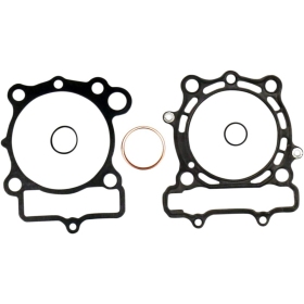 ATHENA Cylinder Gasket Kit  KAWASAKI KX 250 13-16