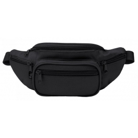 Brandit Waist Belt Bag