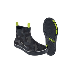 Finntrail Deck 7518 Rubber Boots