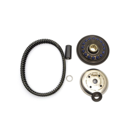 J. COSTA Variator XRP Kymco 550 17-24