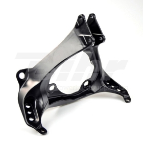 BIHR Fairing Brackets Suzuki GSX-R 1000 2007-2008