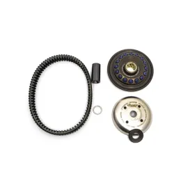 J. COSTA Variator XRP Kymco 550 17-24