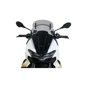 MRA Variotouring Windshield "VTM"
