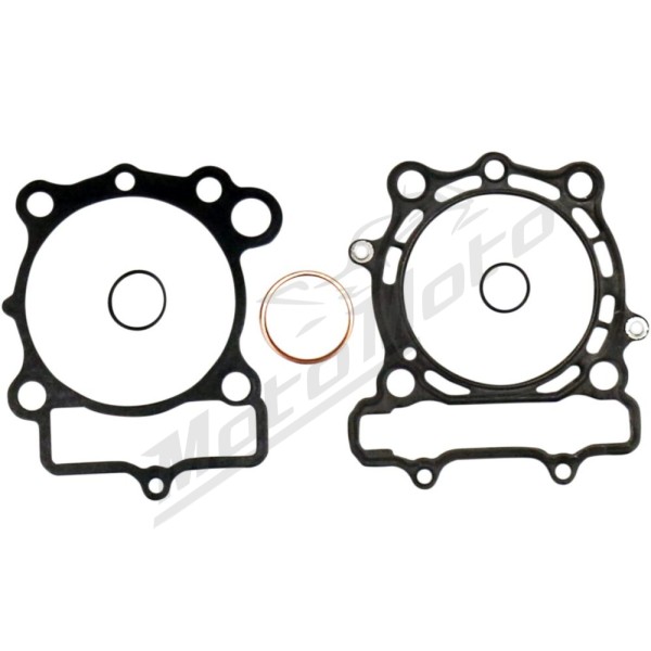 ATHENA Cylinder Gasket Kit  KAWASAKI KX 250 13-16