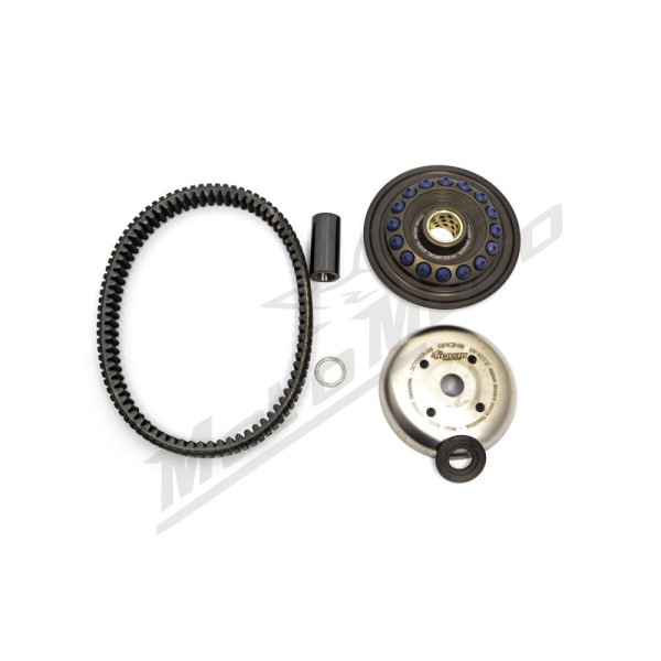 J. COSTA Variator XRP Kymco 550 17-24