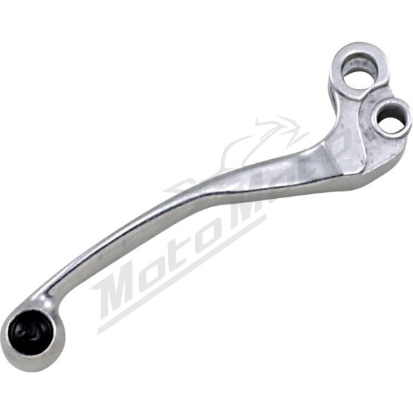 MOOSE OFFROAD OEM-Style Replacement Brake Lever Yamaha WR / YZ 80-426cc 96-00