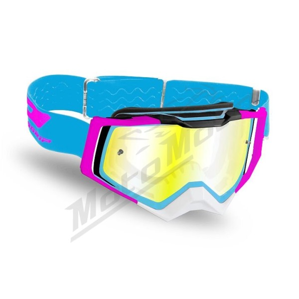PRO GRIP 3309 Rapid Goggles