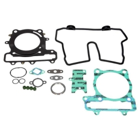 CENTAURO Top End Gasket Set ​​​​​​​Kymco MXU / X-Citing 500cc 2004-2010