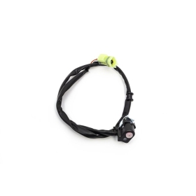 EMGO Kill Switch Honda CRF 250/450 09-13