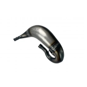 HGS 2T HIGH PERFORMANCE PIPE KTM SX 65cc 02-08