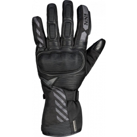 IXS Glasgow-ST 2.0 Motorcycle Gloves