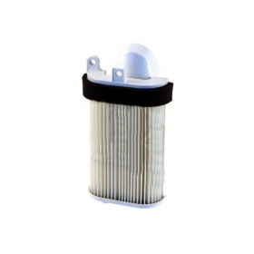 Air filter element HFA4505 TNT YAMAHA T-MAX 500-530cc 4T 2008-2011