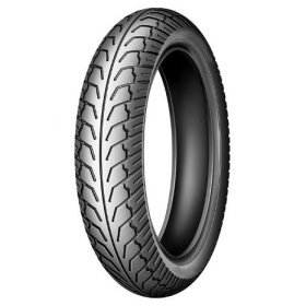 Tire Dunlop K701 120/70 R18 59V TL