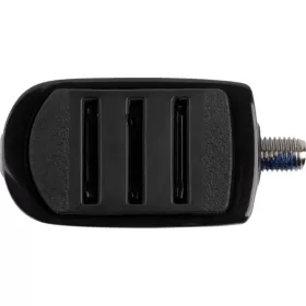 DRAG SPECIALTIES Peg Shifter