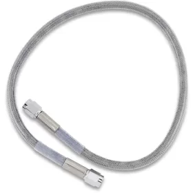 DRAG SPECIALTIES Universal Brake Line 56 cm