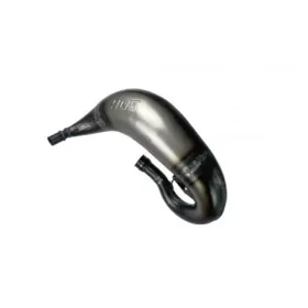 HGS 2T HIGH PERFORMANCE PIPE KTM SX 65cc 02-08