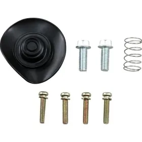 PARTS UNLIMITED Fuel Petcock Diaphragm Kit Honda VT 600 97-07
