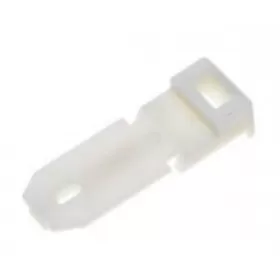 BRACKET LAMP UNIT SIMSON S53 90-02