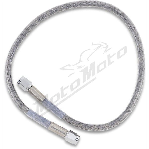 DRAG SPECIALTIES Universal Brake Line 56 cm