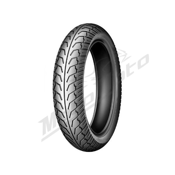 Tire Dunlop K701 120/70 R18 59V TL
