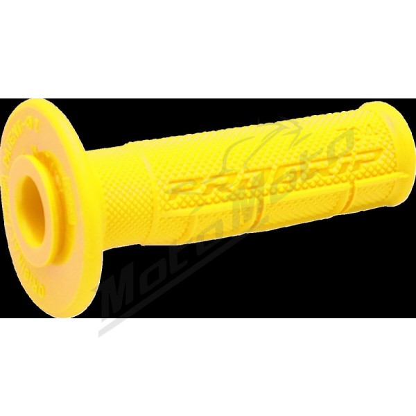 PRO GRIP 794 Single Density MX Grips